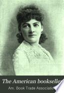 The American Bookseller