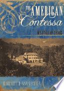 The American Contessa