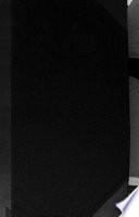 The American Hereford Record and Hereford Herd Book