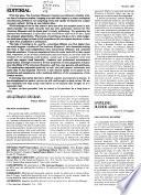 The American Hispanist