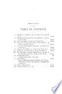 The American Journal of Semitic Languages and Literatures
