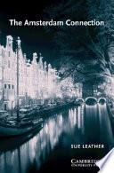 The Amsterdam Connection Level 4