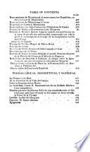 The analysis of the parts of speech, Spanish syntax made easy, the commercial secretary, and El lector español