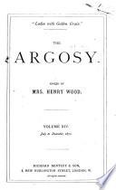 The Argosy