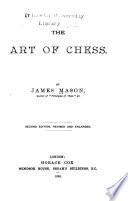 The Art of Chess