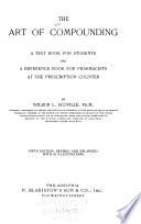 The Art of Compounding