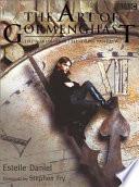The Art of Gormenghast