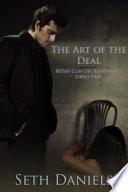 The Art of the Deal