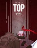 Libro The Art of Top