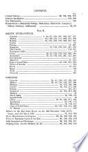The Asiatic journal and monthly register for British and foreign India, China and Australasia