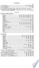 The Asiatic Journal and Monthly Register for British India and Its Dependencies