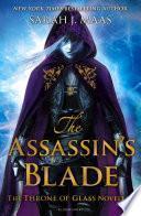 The Assassin's Blade