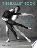 The Ballet Book