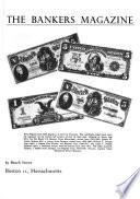 The Bankers Magazine