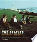 The Beatles en el objetivo, 1963-1969