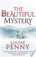 The Beautiful Mystery