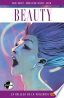 The Beauty 2