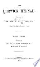The Berwick Hymnal