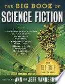 The Big Book of Science Fiction