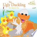 The Bilingual Fairy Tales Ugly Duckling