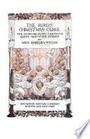 The Bird's Christmas Carol, The story of Patsy, Timothy's quest, and other stories.- v.2. A summer in a cañon and Polly Oliver's problem.- v.3. Penelope's English experiences and Penelope's Scottish experiences.- v.4. Penelope's Irish experiences and Penelope's postscripts.- v.5. The village watch-tower and Marm Lisa.- v.6. Rebecca of Sunnybrook Farm.- v.7. New chronicles of Rebecca, A cathedral courtship, and The diary of a goose girl.- v.8. Rose o' the river, The old Peabody pew, and Susanna and Sue.- v.9. Mother Carey's chickens and The romance of a Christmas card.- v.10. The story of Waitstill Baxter