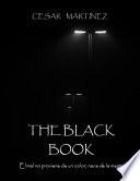 The Black Book