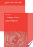 The Blind Watch