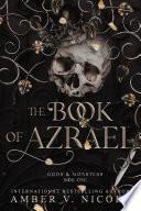 The Book of Azrael
