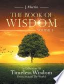 The Book of Wisdom