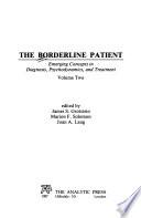 The Borderline Patient