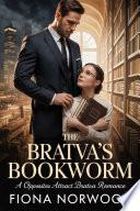THE BRATVA’S BOOKWORM
