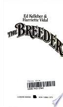 The Breeder