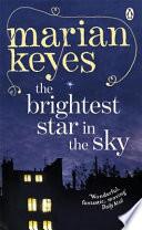 The Brightest Star in the Sky