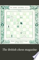 The British Chess Magazine