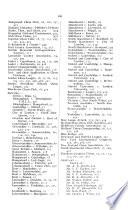 The British Chess Magazine
