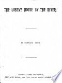 The Budget story books