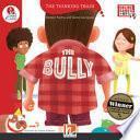 The Bully, Mit Online-Code. Level a (ab Dem 3. Lernjahr)