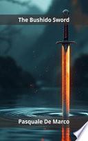 The Bushido Sword