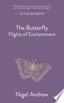 The Butterfly
