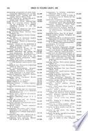 The Canadian Patent Office Record and Register of Copyrights