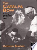 The Catalpa Bow