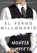 The charismatic Charlie Wade // The Millionaire son in law // El yerno millonario CAPs 1 a 2800