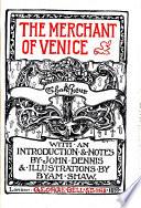 The Chiswick Shakespeare. (With an intr. & notes by J. Dennis).