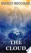 The Cloud