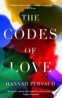 The Codes of Love