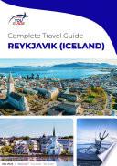 The complete travel guide for Reykjavik