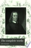 The Complete Works