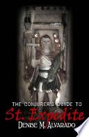 The Conjurer's Guide to St. Expedite