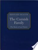 The Cornish Family