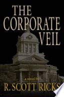 Libro The Corporate Veil